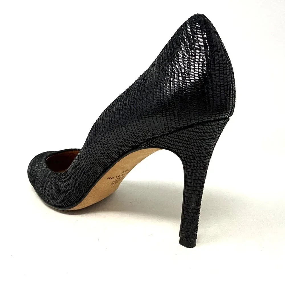 Ann Taylor ann taylor